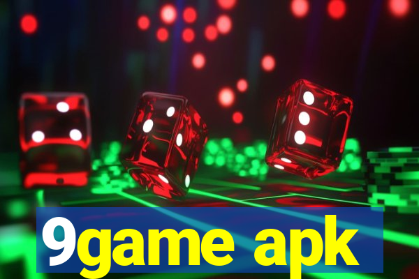 9game apk